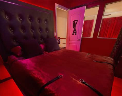 adult-themed airbnb|Tantra Gardens: The Kinky Airbnb for Adults .